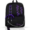 laptop-bolmeli-okul-cantasi-siyah-mor-1141-104128.jpg Laptop Bölmeli Okul Çantası Siyah Mor 1141