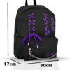 laptop-bolmeli-okul-cantasi-siyah-mor-1141-125820.jpg Laptop Bölmeli Okul Çantası Siyah Mor 1141
