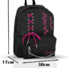 laptop-bolmeli-okul-cantasi-siyah-pembe-1141-125822.jpg Laptop Bölmeli Okul Çantası Siyah Pembe 1141