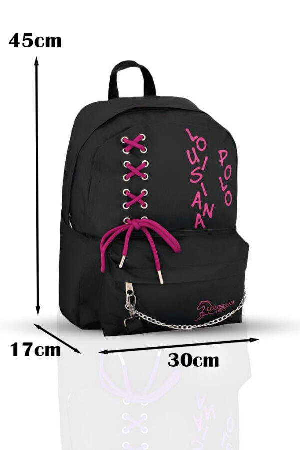 laptop-bolmeli-okul-cantasi-siyah-pembe-1141-125822.jpg Laptop Bölmeli Okul Çantası Siyah Pembe 1141