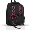 laptop-bolmeli-okul-cantasi-siyah-pembe-1141-125823.jpg Laptop Bölmeli Okul Çantası Siyah Pembe 1141