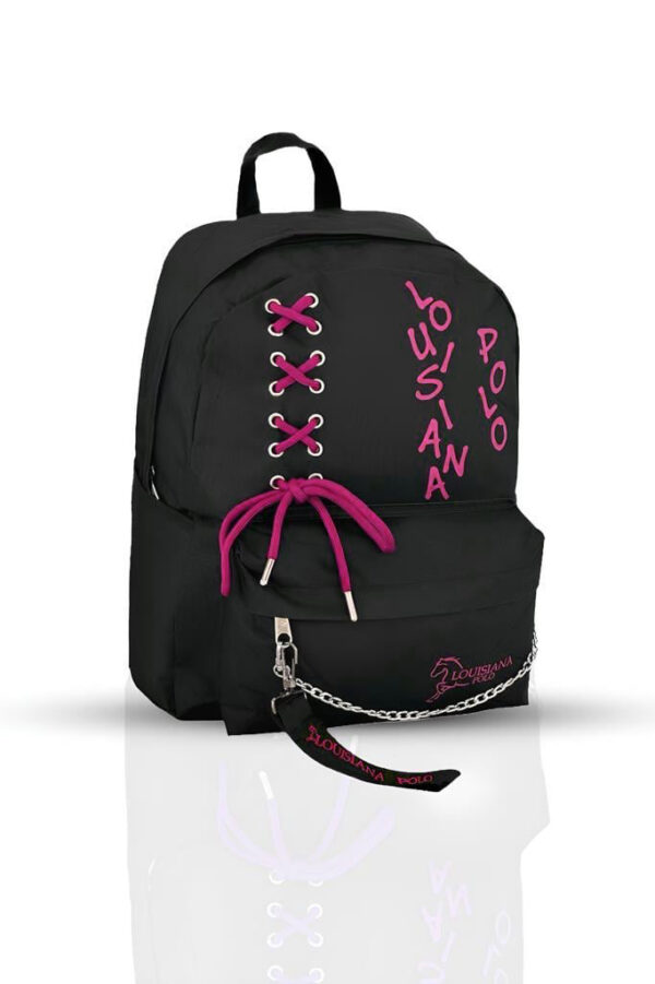 laptop-bolmeli-okul-cantasi-siyah-pembe-1141-125823.jpg Laptop Bölmeli Okul Çantası Siyah Pembe 1141