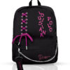 laptop-bolmeli-okul-cantasi-siyah-pembe-1141-125824.jpg Laptop Bölmeli Okul Çantası Siyah Pembe 1141