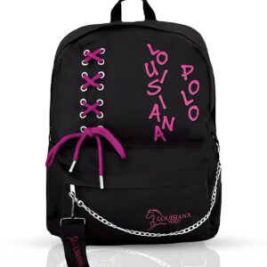 laptop-bolmeli-okul-cantasi-siyah-pembe-1141-125824.jpg Laptop Bölmeli Okul Çantası Siyah Pembe 1141