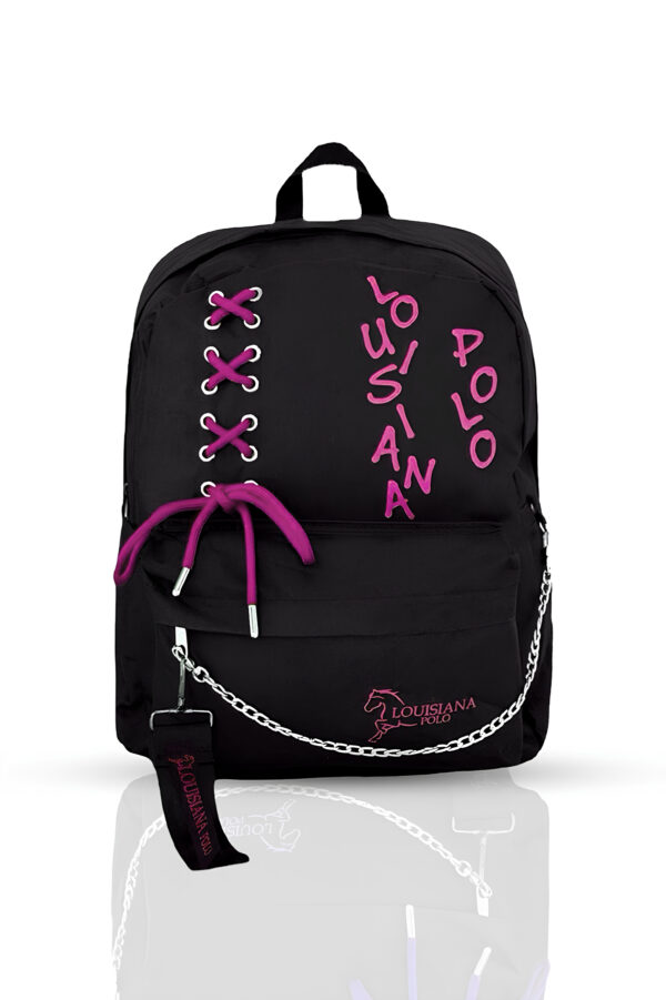 laptop-bolmeli-okul-cantasi-siyah-pembe-1141-125824.jpg Laptop Bölmeli Okul Çantası Siyah Pembe 1141