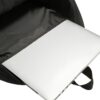 laptop-bolmeli-okul-cantasi-siyah-pembe-1141-125826.jpg Laptop Bölmeli Okul Çantası Siyah Pembe 1141