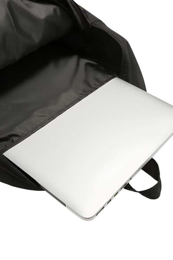 laptop-bolmeli-okul-cantasi-siyah-pembe-1141-125826.jpg Laptop Bölmeli Okul Çantası Siyah Pembe 1141