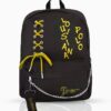 laptop-bolmeli-okul-cantasi-siyah-sari-1141-104276.jpg Laptop Bölmeli Okul Çantası Siyah Sarı 1141