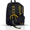 laptop-bolmeli-okul-cantasi-siyah-sari-1141-104277.jpg Laptop Bölmeli Okul Çantası Siyah Sarı 1141