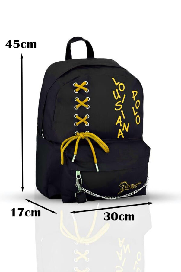 laptop-bolmeli-okul-cantasi-siyah-sari-1141-125817.jpg Laptop Bölmeli Okul Çantası Siyah Sarı 1141