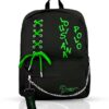laptop-bolmeli-okul-cantasi-siyah-yesil-1141-104120.jpg Laptop Bölmeli Okul Çantası Siyah Yeşil 1141