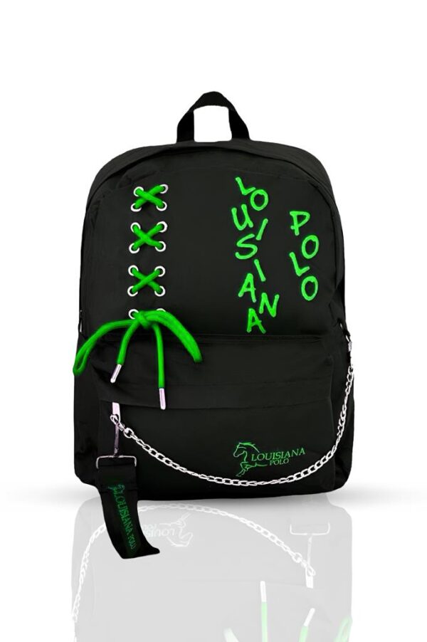 laptop-bolmeli-okul-cantasi-siyah-yesil-1141-104120.jpg Laptop Bölmeli Okul Çantası Siyah Yeşil 1141