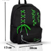 laptop-bolmeli-okul-cantasi-siyah-yesil-1141-125818.jpg Laptop Bölmeli Okul Çantası Siyah Yeşil 1141