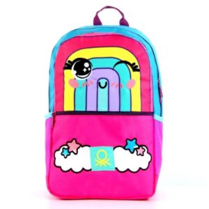 laptop-bolmeli-okul-sirt-cantasi-2-bolmeli-75997-103776.jpg Laptop Bölmeli Okul Sırt Çantası 2 Bölmeli (75997)