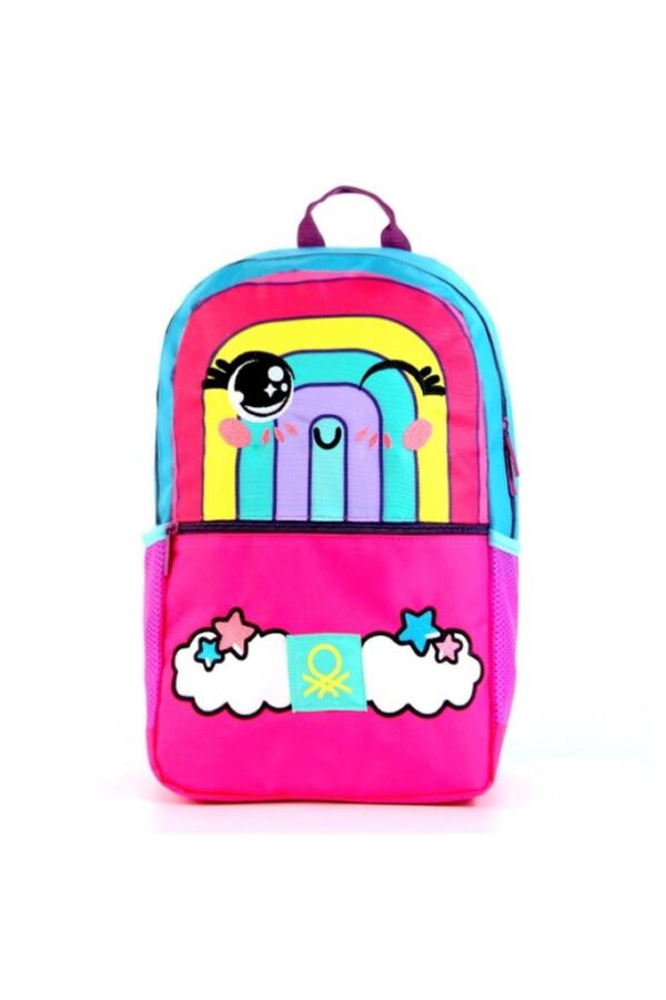 laptop-bolmeli-okul-sirt-cantasi-2-bolmeli-75997-103776.jpg Laptop Bölmeli Okul Sırt Çantası 2 Bölmeli (75997)