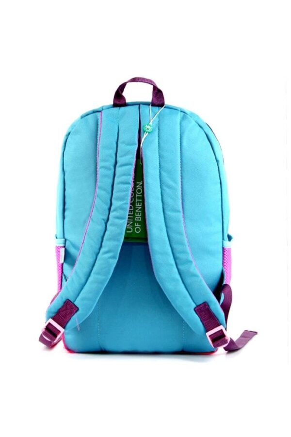 laptop-bolmeli-okul-sirt-cantasi-2-bolmeli-75997-103779.jpg Laptop Bölmeli Okul Sırt Çantası 2 Bölmeli (75997)