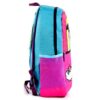 laptop-bolmeli-okul-sirt-cantasi-2-bolmeli-75997-103780.jpg Laptop Bölmeli Okul Sırt Çantası 2 Bölmeli (75997)