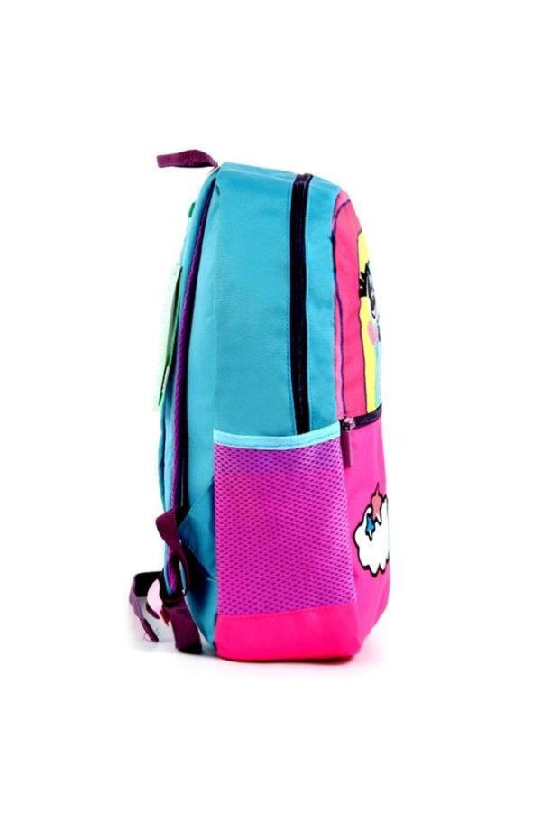 laptop-bolmeli-okul-sirt-cantasi-2-bolmeli-75997-103780.jpg Laptop Bölmeli Okul Sırt Çantası 2 Bölmeli (75997)