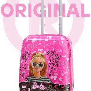 lisanli-barbie-policarbon-cocuk-valizi-pembe-2991-141174.jpg Lisanlı Barbie Policarbon Çocuk Valizi Pembe 2991