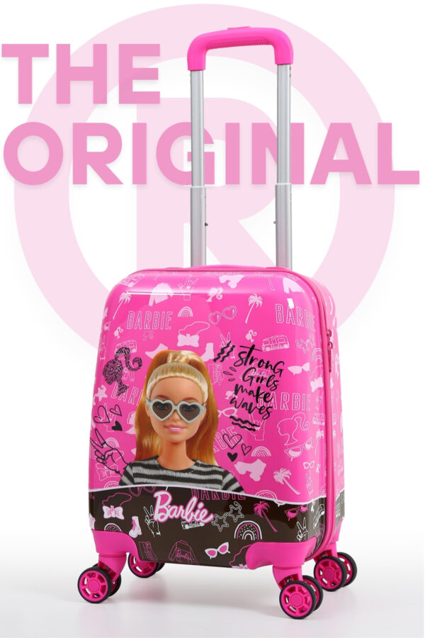 lisanli-barbie-policarbon-cocuk-valizi-pembe-2991-141174.jpg Lisanlı Barbie Policarbon Çocuk Valizi Pembe 2991