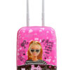 lisanli-barbie-policarbon-cocuk-valizi-pembe-2991-141175.jpg Lisanlı Barbie Policarbon Çocuk Valizi Pembe 2991