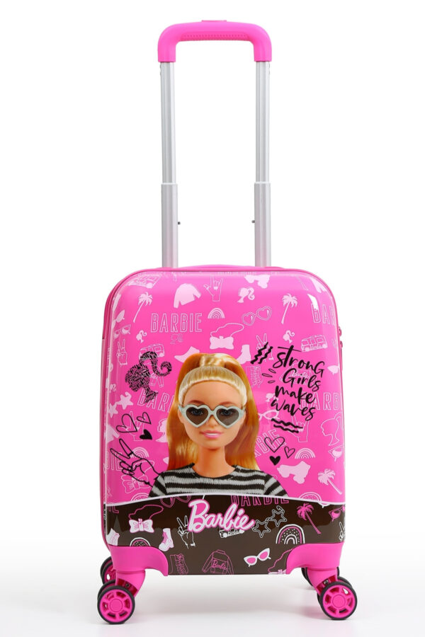 lisanli-barbie-policarbon-cocuk-valizi-pembe-2991-141175.jpg Lisanlı Barbie Policarbon Çocuk Valizi Pembe 2991