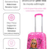 lisanli-barbie-policarbon-cocuk-valizi-pembe-2991-141176.jpg Lisanlı Barbie Policarbon Çocuk Valizi Pembe 2991