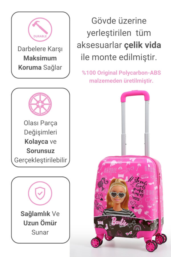lisanli-barbie-policarbon-cocuk-valizi-pembe-2991-141176.jpg Lisanlı Barbie Policarbon Çocuk Valizi Pembe 2991