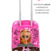 lisanli-barbie-policarbon-cocuk-valizi-pembe-2991-141177.jpg Lisanlı Barbie Policarbon Çocuk Valizi Pembe 2991