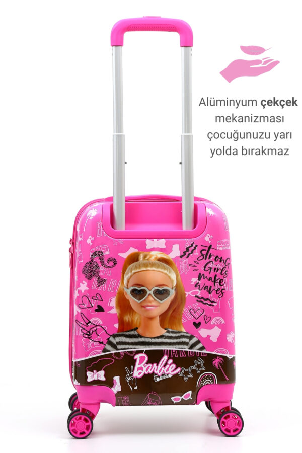 lisanli-barbie-policarbon-cocuk-valizi-pembe-2991-141177.jpg Lisanlı Barbie Policarbon Çocuk Valizi Pembe 2991