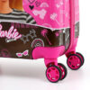 lisanli-barbie-policarbon-cocuk-valizi-pembe-2991-141178.jpg Lisanlı Barbie Policarbon Çocuk Valizi Pembe 2991