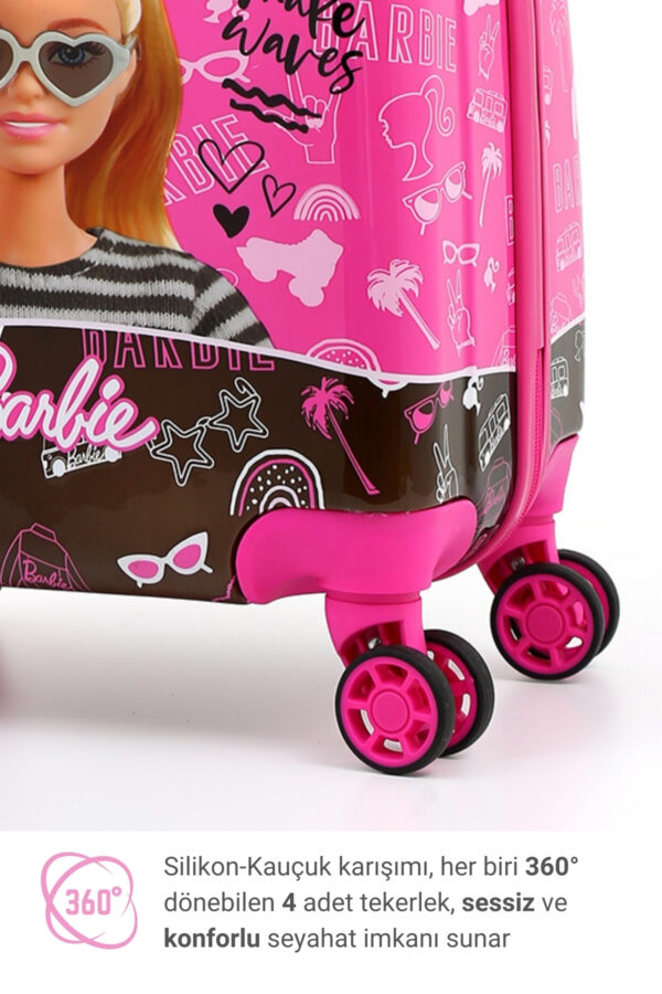 lisanli-barbie-policarbon-cocuk-valizi-pembe-2991-141178.jpg Lisanlı Barbie Policarbon Çocuk Valizi Pembe 2991