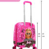 lisanli-barbie-policarbon-cocuk-valizi-pembe-2991-141179.jpg Lisanlı Barbie Policarbon Çocuk Valizi Pembe 2991