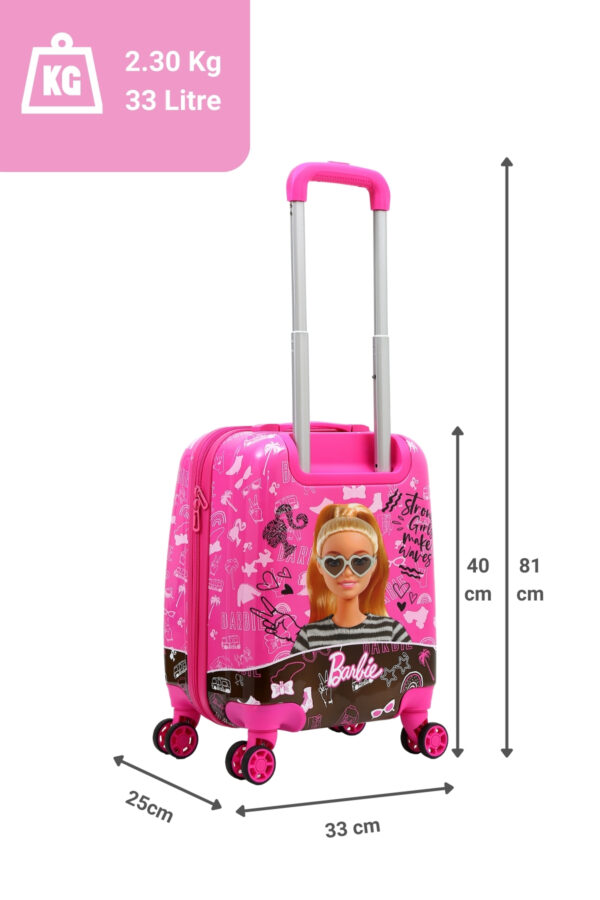 lisanli-barbie-policarbon-cocuk-valizi-pembe-2991-141179.jpg Lisanlı Barbie Policarbon Çocuk Valizi Pembe 2991