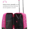 lisanli-barbie-policarbon-cocuk-valizi-pembe-2991-141180.jpg Lisanlı Barbie Policarbon Çocuk Valizi Pembe 2991