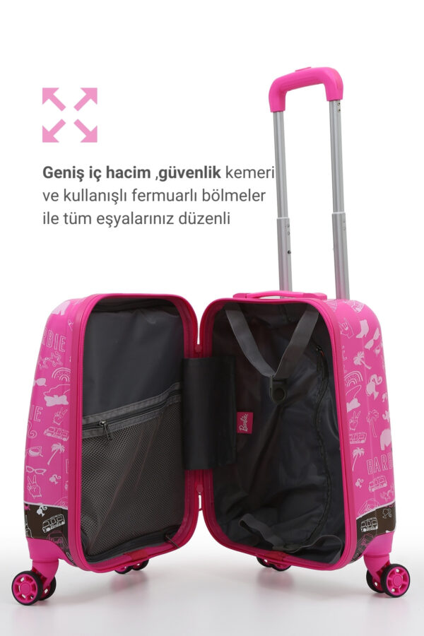 lisanli-barbie-policarbon-cocuk-valizi-pembe-2991-141180.jpg Lisanlı Barbie Policarbon Çocuk Valizi Pembe 2991