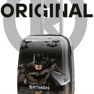 lisansli-batman-policarbon-cocuk-valizi-siyah-beyaz-2986-140776.jpg Lisanslı Batman Policarbon Çocuk Valizi Siyah-Beyaz 2986