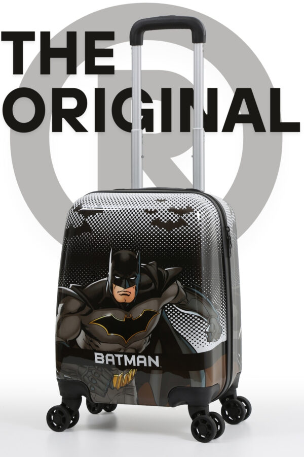 lisansli-batman-policarbon-cocuk-valizi-siyah-beyaz-2986-140776.jpg Lisanslı Batman Policarbon Çocuk Valizi Siyah-Beyaz 2986