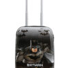 lisansli-batman-policarbon-cocuk-valizi-siyah-beyaz-2986-140777.jpg Lisanslı Batman Policarbon Çocuk Valizi Siyah-Beyaz 2986