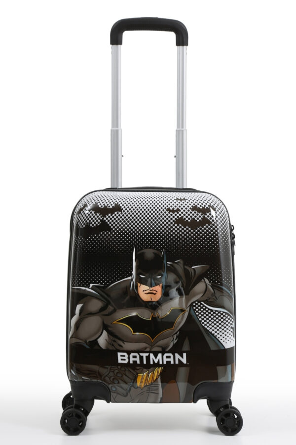 lisansli-batman-policarbon-cocuk-valizi-siyah-beyaz-2986-140777.jpg Lisanslı Batman Policarbon Çocuk Valizi Siyah-Beyaz 2986