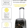 lisansli-batman-policarbon-cocuk-valizi-siyah-beyaz-2986-140778.jpg Lisanslı Batman Policarbon Çocuk Valizi Siyah-Beyaz 2986