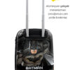 lisansli-batman-policarbon-cocuk-valizi-siyah-beyaz-2986-140779.jpg Lisanslı Batman Policarbon Çocuk Valizi Siyah-Beyaz 2986