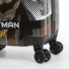 lisansli-batman-policarbon-cocuk-valizi-siyah-beyaz-2986-140780.jpg Lisanslı Batman Policarbon Çocuk Valizi Siyah-Beyaz 2986