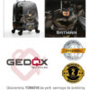 lisansli-batman-policarbon-cocuk-valizi-siyah-beyaz-2986-140783.jpg Lisanslı Batman Policarbon Çocuk Valizi Siyah-Beyaz 2986