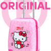 lisansli-hello-kitty-policarbon-cocuk-valizi-pembe-2985-140737.jpg Lisanslı Hello Kitty Policarbon Çocuk Valizi Pembe 2985