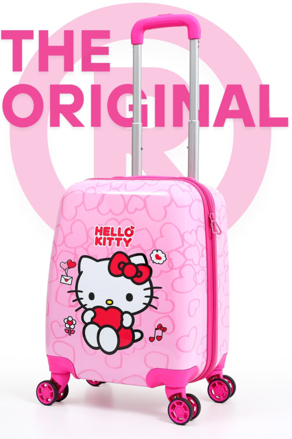 lisansli-hello-kitty-policarbon-cocuk-valizi-pembe-2985-140737.jpg Lisanslı Hello Kitty Policarbon Çocuk Valizi Pembe 2985