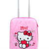 lisansli-hello-kitty-policarbon-cocuk-valizi-pembe-2985-140738.jpg Lisanslı Hello Kitty Policarbon Çocuk Valizi Pembe 2985