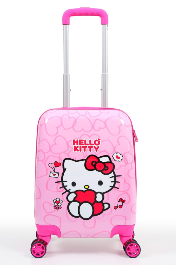 lisansli-hello-kitty-policarbon-cocuk-valizi-pembe-2985-140738.jpg Lisanslı Hello Kitty Policarbon Çocuk Valizi Pembe 2985