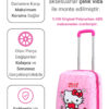 lisansli-hello-kitty-policarbon-cocuk-valizi-pembe-2985-140739.jpg Lisanslı Hello Kitty Policarbon Çocuk Valizi Pembe 2985