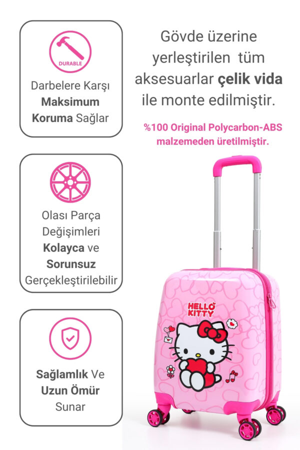 lisansli-hello-kitty-policarbon-cocuk-valizi-pembe-2985-140739.jpg Lisanslı Hello Kitty Policarbon Çocuk Valizi Pembe 2985